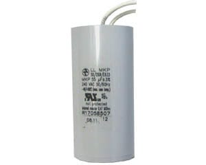 UNIVERSAL LIGHTING TECHNOLOGY R17058507-BH