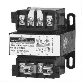 SIEMENS MT0150C