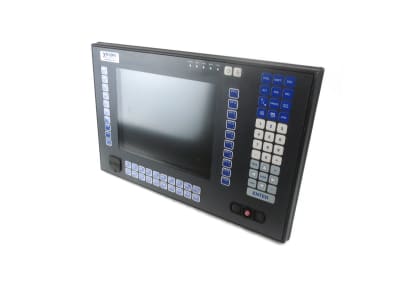 SCHNEIDER ELECTRIC 3712-KPM-1000-256-CDF-DOS