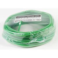 JSC WIRE AND CABLE 24-14821