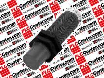 BALLUFF BCS M18VVN-NSCFAG-S49G