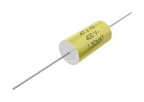 YAGEO A50QK2100AA00M