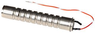 YAGEO AHB101C801WD1-A0LF