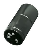 YAGEO ALA8DC391DC400