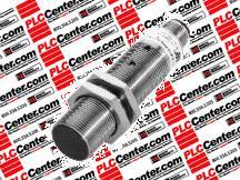 BALLUFF BCS M18B4G2-POC80C-S04G