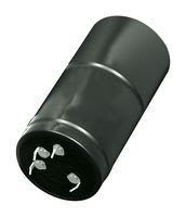 YAGEO ALA8DE471DD400