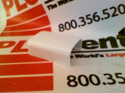 PANDUIT ECF5WH-E
