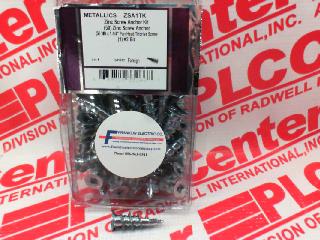 NSI INDUSTRIES ZSA1TK