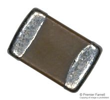 KEMET C0805C563K5RACTU