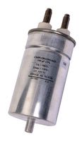 YAGEO C20AKGR5220AASK