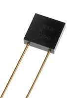 KEMET C410C103K1H5TAAUTO