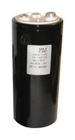 YAGEO C44UQGQ6500F8SK