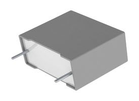YAGEO C4AF1BU4680A12K