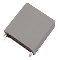 YAGEO C4AF1BW5150A3LK