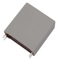 YAGEO C4AF9BW5150A3OK