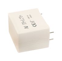 YAGEO C4ASPBU3470A3GJ