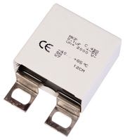 KEMET C4BSPBX4120ZBJJ