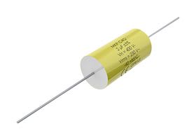 YAGEO C4GADUD5150AA1J