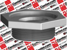 BALLUFF BAM AD-XA-001-M18/M32X1,5-4