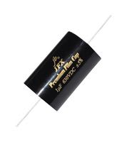 JB CAPACITORS JFX02G206J000000B