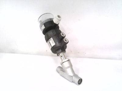 BURKERT SYST-2000-002380
