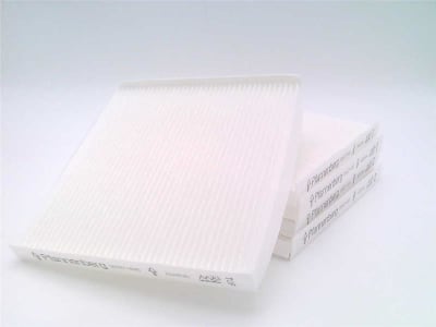 PFANNENBERG 18611600035