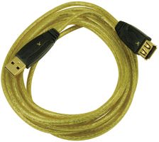 JDI TECHNOLOGIES GP621-10