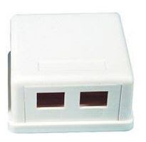 JDI TECHNOLOGIES SMB-2/SCISB2IV