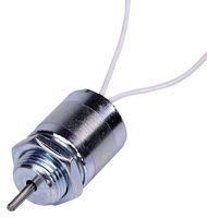 JOHNSON ELECTRIC 195201-234