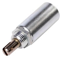 JOHNSON ELECTRIC 195204-230