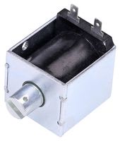 JOHNSON ELECTRIC B22-253-M-36