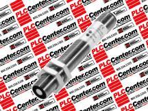 BALLUFF BUS M12E0-NPXCR-020-S04G
