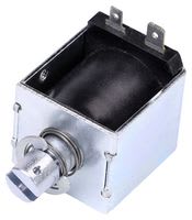 JOHNSON ELECTRIC B22-L-255-M-36