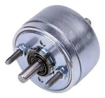 JOHNSON ELECTRIC H-1344-032