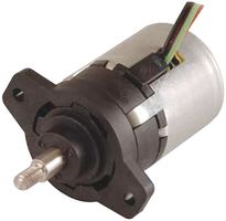 JOHNSON ELECTRIC UCE13N02D1B