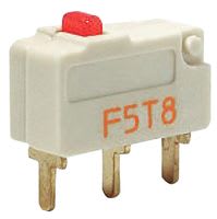 JOHNSON ELECTRIC F5T8