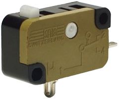 JOHNSON ELECTRIC XGG2-88Z1