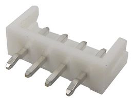 JST B4B-EH-A(LF)(SN)