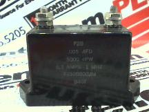 MICANAN F250B502JM