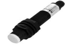 BALLUFF BUSM18K0XBER040S