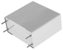 YAGEO C4AQUBW4800A3FJ