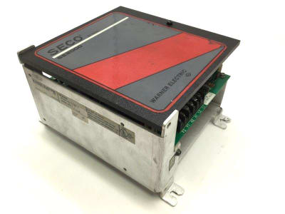 DANAHER MOTION SE2202-2