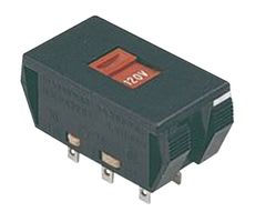 ITW 18-000-0042