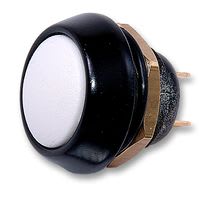 ITW 59-114