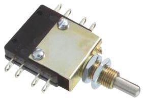 ITW 76-22604