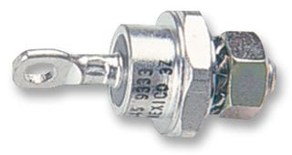 IXYS DS75-12B