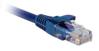 JDI TECHNOLOGIES C6-BLUE-25-M
