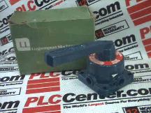 LOGANSPORT MACHINE MODEL-42