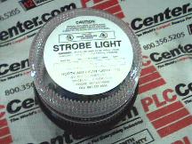 NORTH AMERICAN SIGNAL ST500-AAC