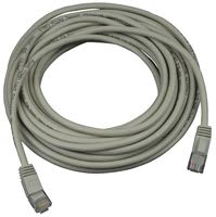 JDI TECHNOLOGIES PC5-GY-100